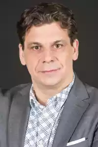 Photo de Péter Vida