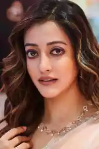 Photo de Raima Sen