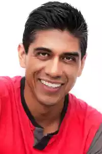 Photo de Ramon Camacho
