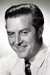 Photo de Ray Milland