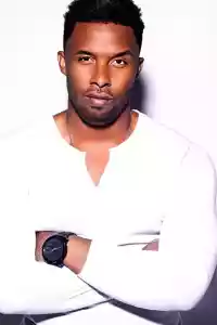 Photo de Reginald Robinson