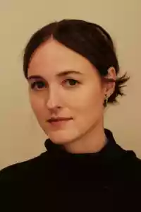 Photo de Renate Reinsve