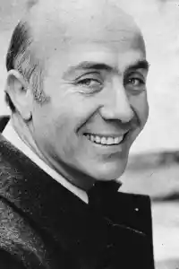 Photo de Riccardo Parisio Perrotti