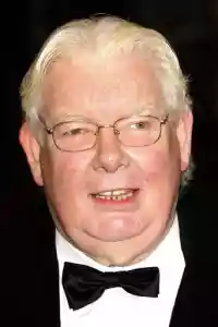 Photo de Richard Griffiths