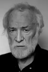 Photo de Richard Harris