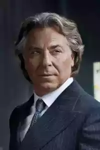Photo de Roberto Alagna