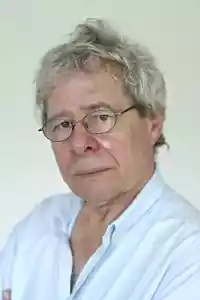 Photo de Rudolf Lucieer