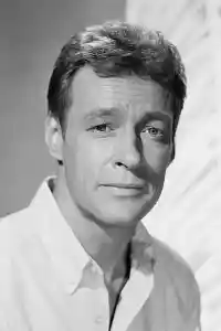 Photo de Russell Johnson