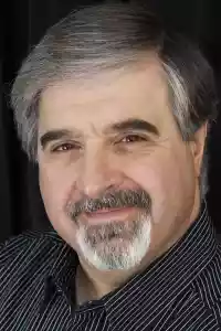 Photo de Salvatore Ingoglia