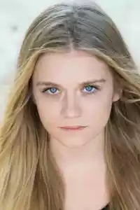 Photo de Sapphire Blossom