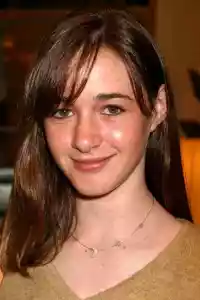 Photo de Sarah Dampf