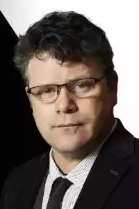Photo de Sean Astin
