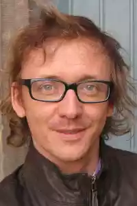 Photo de Sebastien Hebrant