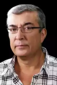 Photo de Serhat Nalbantoğlu