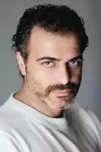 Photo de Sermiyan Midyat