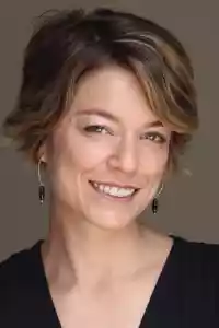 Photo de Sílvia Lourenço