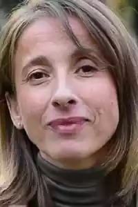 Photo de Sinolichka Trpkova