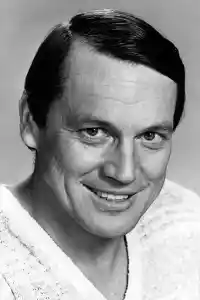 Photo de Sonny Shroyer