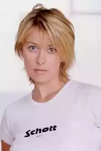 Photo de Sophie Noël