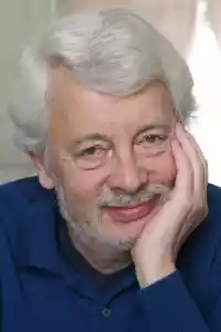 Photo de Stephan Meldegg