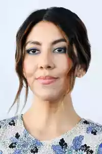 Photo de Stephanie Beatriz