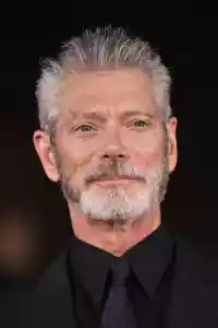 Photo de Stephen Lang