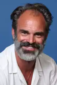Photo de Steven Ogg