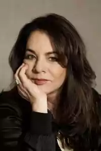 Photo de Stockard Channing