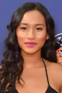 Photo de Sydney Park