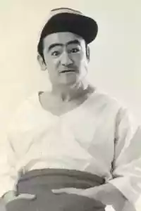 Photo de Takuzō Kawatani
