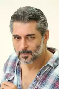 Photo de Tarun Arora
