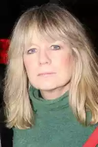Photo de Tina Weymouth