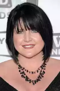 Photo de Tina Yothers