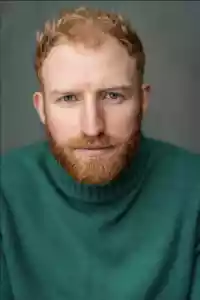 Photo de Tom Leigh