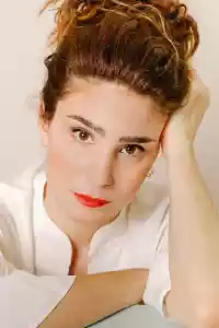 Photo de Valeria Bertuccelli