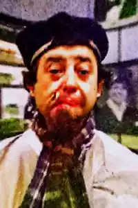 Photo de Vicente La Russa