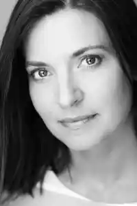 Photo de Viktória Szávai