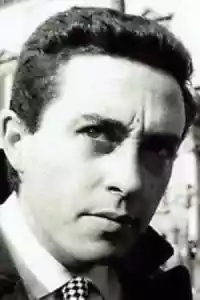 Photo de Vittorio Congia