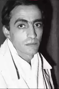 Photo de Walter Reyno