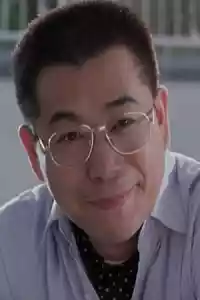 Photo de Wong Kam-Kong