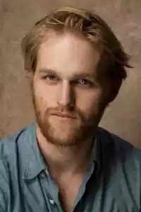 Photo de Wyatt Russell