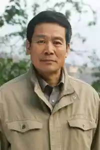Photo de Xu Min