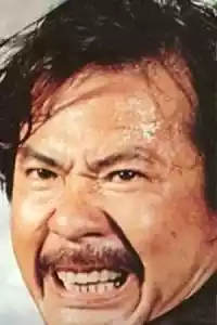 Photo de Yi Yuan