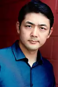 Photo de Yuki Matsuzaki