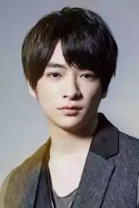 Photo de Yuri Chinen