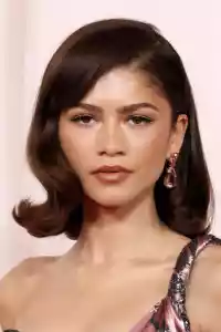 Photo de Zendaya