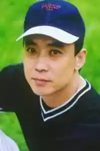 Photo de Zhihua Dong