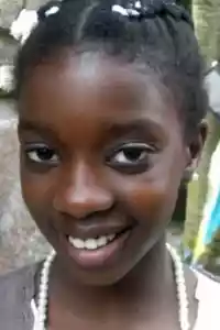 Photo de Absa Diatou Toure