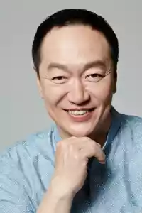 Photo de 박상면