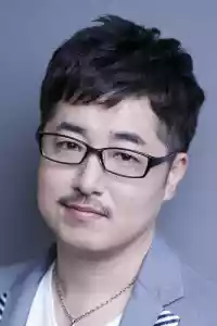 Photo de 白石稔